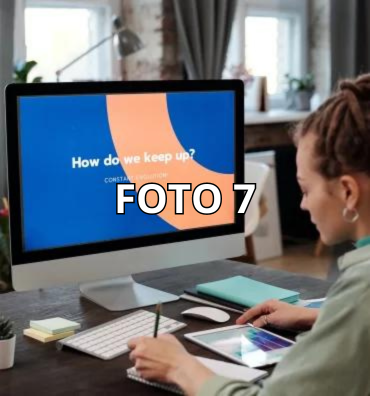 Facciamo Digital Marketing