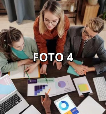 Incrementa il tuo Business