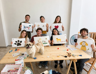 Incontri individuali e di gruppo per pazienti adulti, pensati per promuovere benessere e inclusione, favorendo la socializzazione, l’autonomia e la qualità di vita